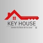 KEY HOUSE REAL ESTATE